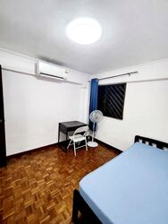 Blk 129 KIM TIAN VISTA (Bukit Merah), HDB 4 Rooms #581980141